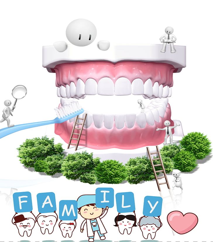 Dentistry Dental Implant Tooth PNG, Clipart, Advertising, Balloon Cartoon, Boy Cartoon, Cartoon Character, Cartoon Couple Free PNG Download