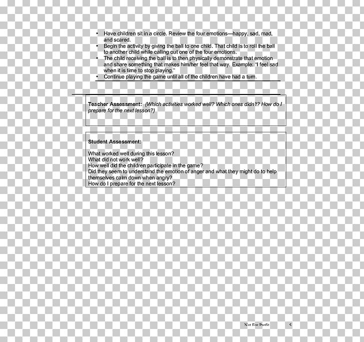 Document Lrg Business Education Media PNG, Clipart, Area, Book, Brand, Business, Communication Free PNG Download