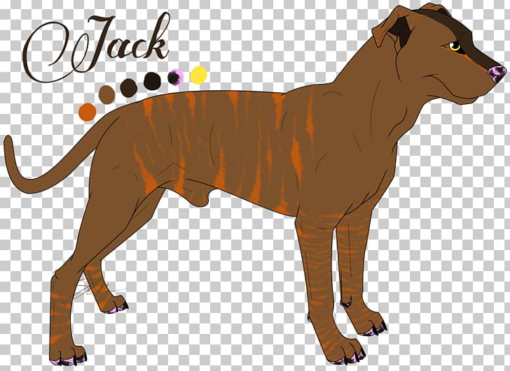 Dogue De Bordeaux Dog Breed English Mastiff Dogo Non-sporting Group PNG, Clipart, Big Cat, Big Cats, Breed, Carnivoran, Cat Like Mammal Free PNG Download