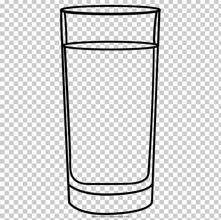 Drawing Water Cup Coloring Book PNG, Clipart, Angle, Ausmalbild, Bathroom Accessory, Bottle, Bowl Free PNG Download