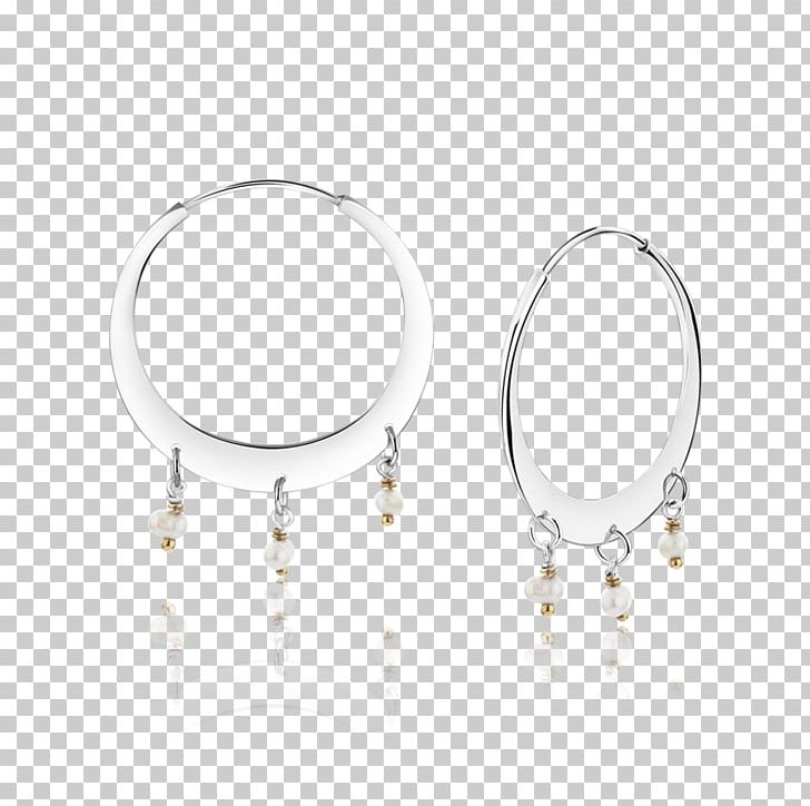 Earring Silver Body Jewellery PNG, Clipart, Body Jewellery, Body Jewelry, Earring, Earrings, Fashion Accessory Free PNG Download