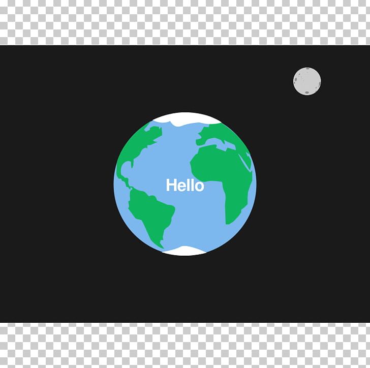 Earth Globe PNG, Clipart, Brand, Cartoon Earth, Computer Icons, Computer Wallpaper, Desktop Wallpaper Free PNG Download