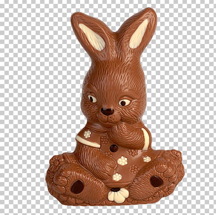 Easter Bunny Figurine PNG, Clipart, Easter, Easter Bunny, Figurine, Holidays, Rabbit Free PNG Download