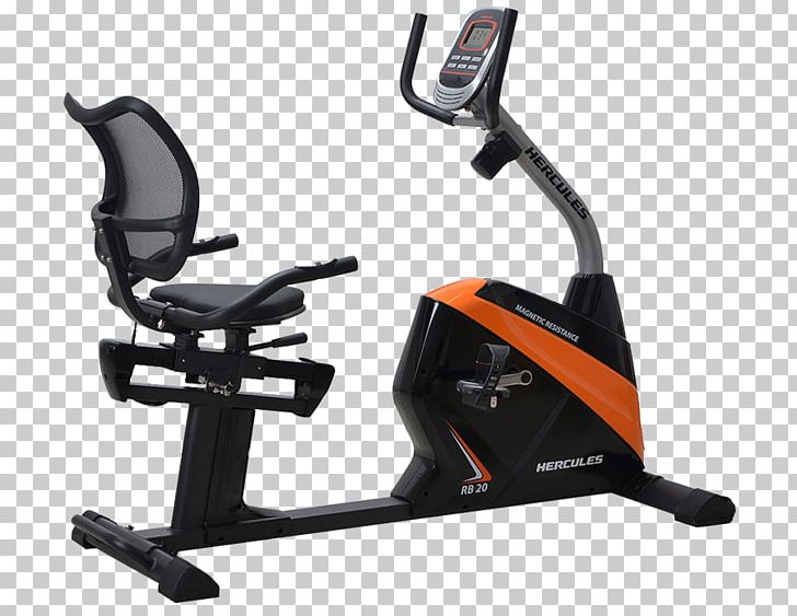Exercise Bikes Bicycle Elliptical Trainers Physical Fitness PNG, Clipart, Automotive Exterior, Bicycle, Cycling, Exercise, Exercise Bikes Free PNG Download