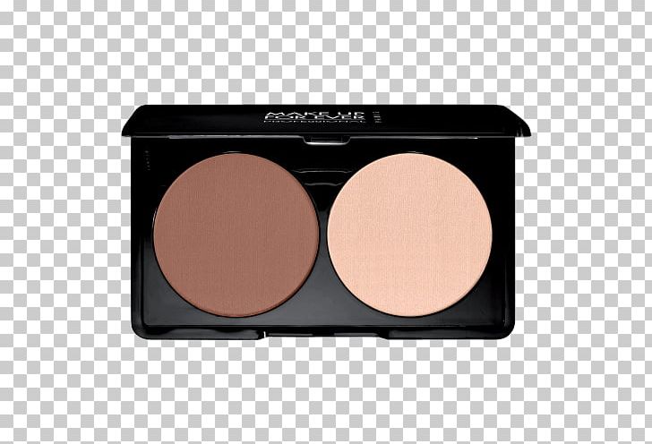 Face Powder Cosmetics Contouring Make Up For Ever Rouge PNG, Clipart, Beauty, Compact, Concealer, Contouring, Cosmetics Free PNG Download