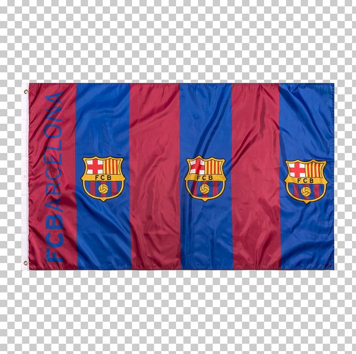 FC Barcelona Football La Liga Shin Guard PNG, Clipart, Ball, Barcelona, Blue, Cobalt Blue, Electric Blue Free PNG Download