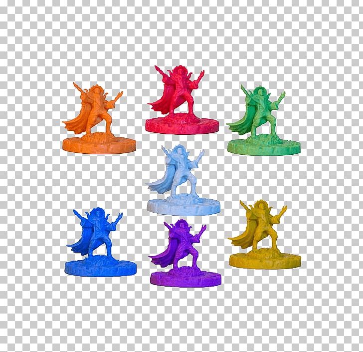 Figurine Game Priest Expansion Pack Cthulhu PNG, Clipart, Animal Figure, Animal Figurine, Board Game, Cthulhu, Entertainment Free PNG Download