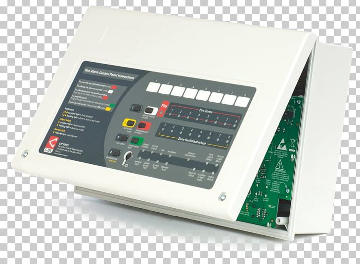 Fire Alarm Control Panel Fire Alarm System Security Alarms & Systems Alarm Device EN 54 PNG, Clipart, Alarm Device, Electronics, Electronics Accessory, En 54, Fire Free PNG Download