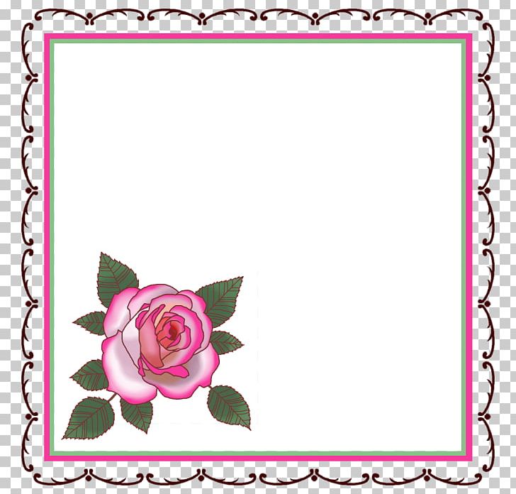 Garden Roses Floral Design Cut Flowers PNG, Clipart, Area, Art, Bara, Circle, Cut Flowers Free PNG Download
