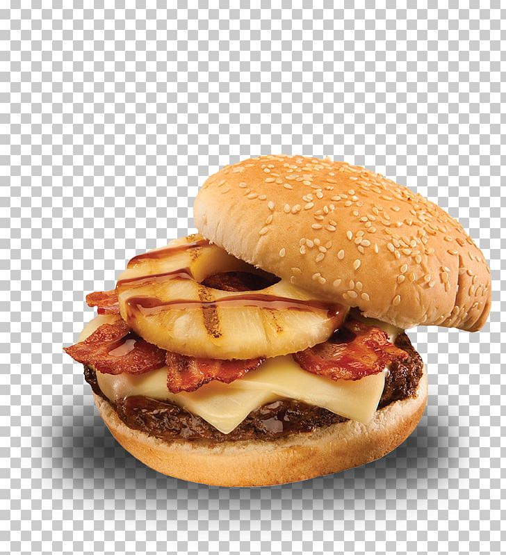 Hamburger Cheeseburger Veggie Burger Cuisine Of Hawaii Fast Food PNG, Clipart, American Food, Breakfast Sandwich, Bun, Burger King, Cheeseburger Free PNG Download