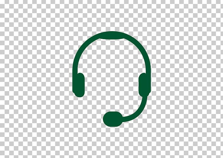 Headphones Customer Service Telephone Call Centre PNG, Clipart, Audio, Audio Equipment, Call Centre, Circle, Computer Network Free PNG Download