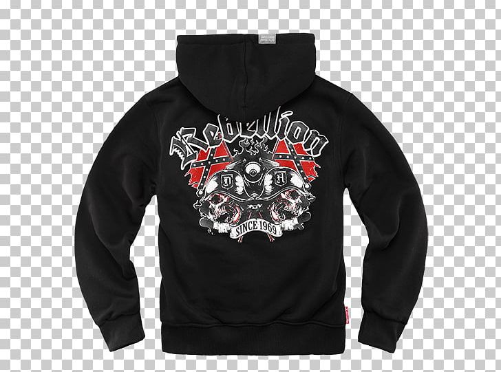 Hoodie Tołstojówka T-shirt Clothing Sweater PNG, Clipart, Bluza, Brand, Clothing, Hood, Hoodie Free PNG Download