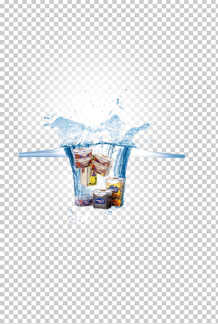Ice Cup Computer File PNG, Clipart, Blue, Blue Ice, Coffee Cup, Cup, Cup Cake Free PNG Download
