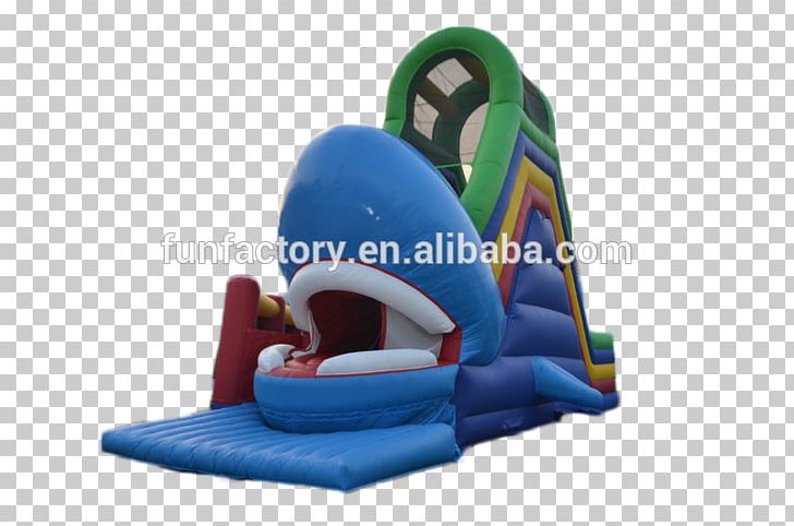 Inflatable Plastic PNG, Clipart, Art, Inflatable, Inflatable Slide, Plastic, Recreation Free PNG Download