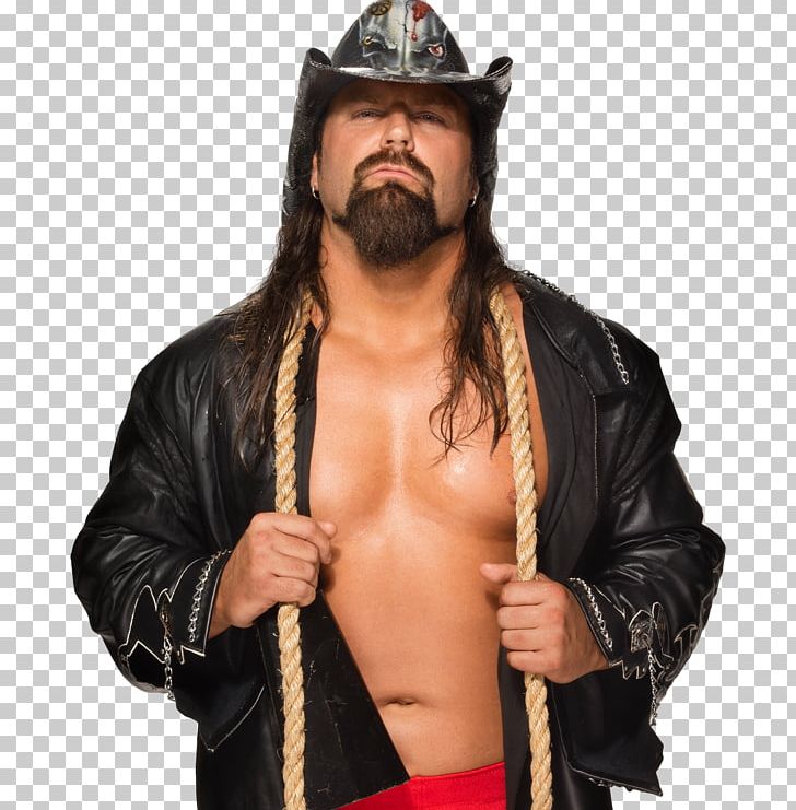 James Storm Impact! Professional Wrestler Impact Wrestling Professional Wrestling PNG, Clipart,  Free PNG Download