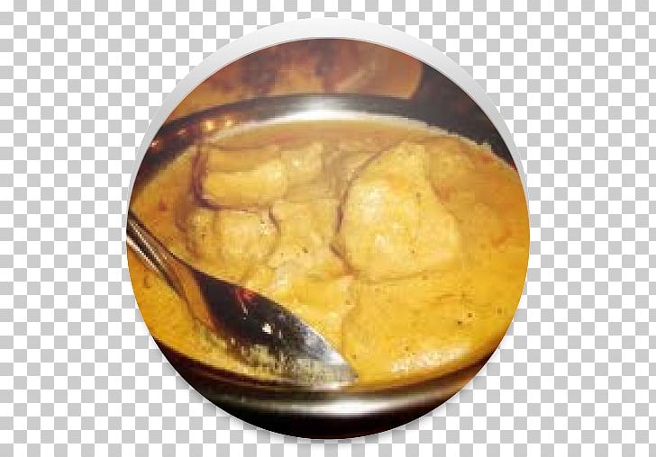 Korma Indian Cuisine Mughlai Cuisine Chicken Curry Shahi Paneer PNG, Clipart, Chef, Chicken As Food, Chicken Curry, Cooking, Curry Free PNG Download