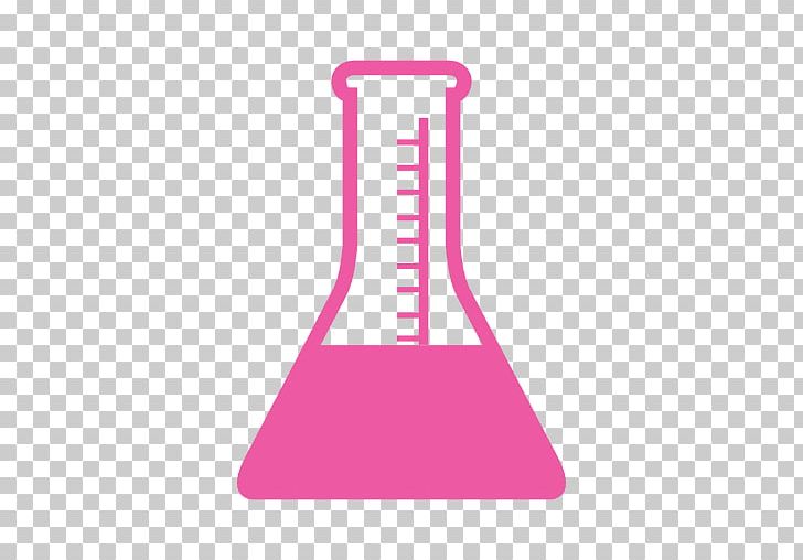 Laboratory Flasks Computer Icons Laboratory Glassware Chemistry PNG, Clipart, Angle, Beaker, Chemistry, Computer Icons, Echipament De Laborator Free PNG Download