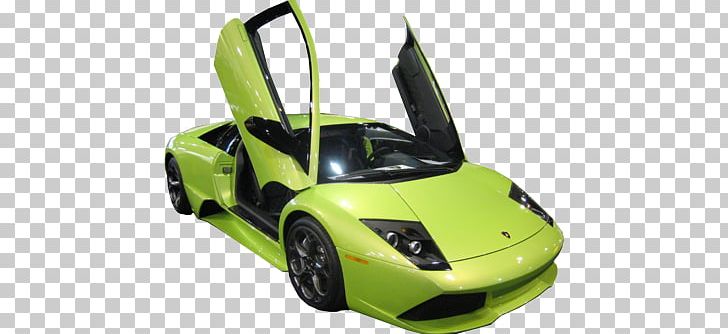 Lamborghini PNG, Clipart, Lamborghini Free PNG Download