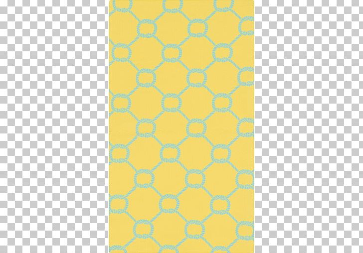 Line Angle Pattern PNG, Clipart, Angle, Art, Circle, Line, Rectangle Free PNG Download