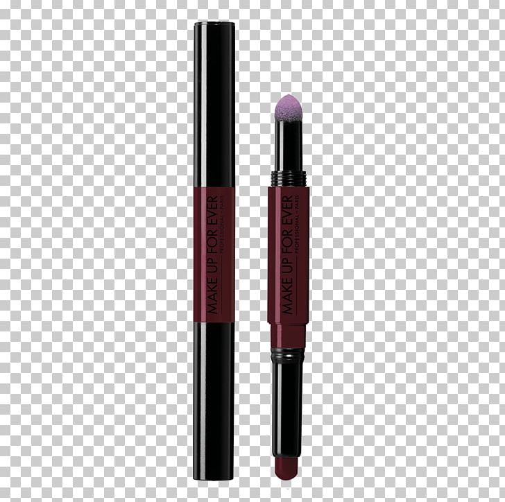 Lip Liner Cosmetics Make Up For Ever Sephora PNG, Clipart, Cosmetics, Estee Lauder Companies, Foundation, Lip, Lip Brush Free PNG Download