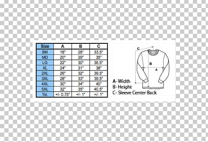 Long-sleeved T-shirt Hoodie Long-sleeved T-shirt PNG, Clipart, Angle, Area, Circle, Clothing, Diagram Free PNG Download