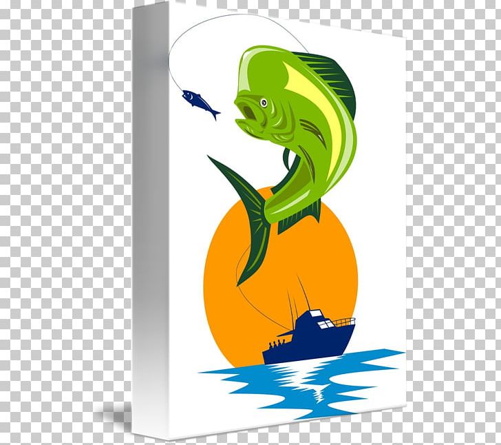 Mahi-mahi Stock Photography Fishing PNG, Clipart, Art, Cartoon, Depositphotos, Dolphin, Fictional Character Free PNG Download