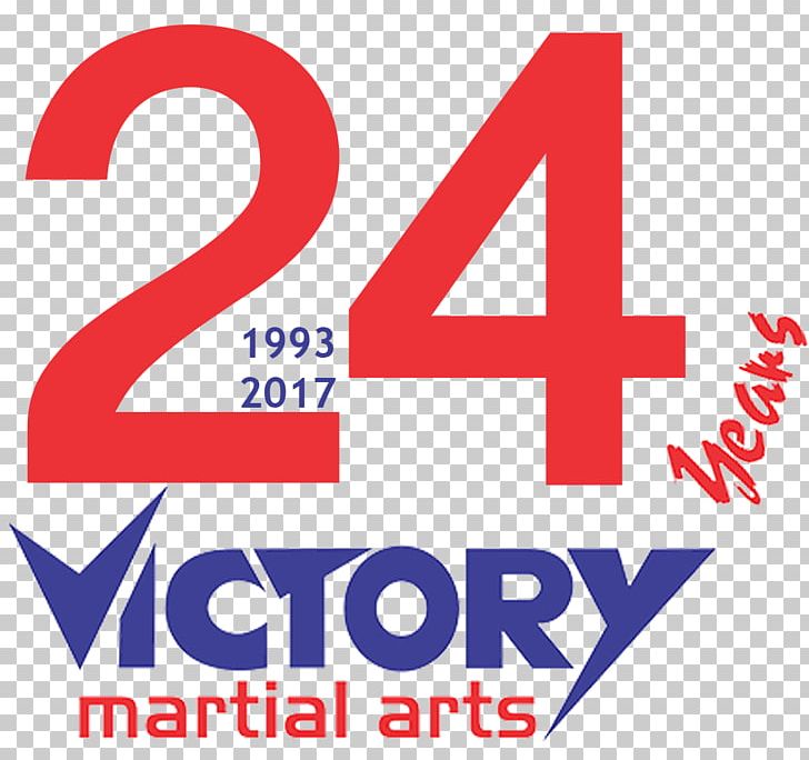 Marshall Motors Victory Martial Arts Karate Mixed Martial Arts PNG, Clipart, Area, Art, Brand, Brandon, Child Free PNG Download