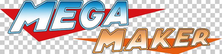 Mega Man Maker Super Mario Maker Mega Man 10 Street Fighter X Mega Man PNG, Clipart, Area, Brand, Game, Gaming, Graphic Design Free PNG Download