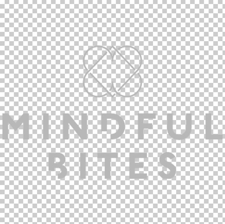 Mindful Bites Nut Butters Muesli Health PNG, Clipart, Angle, Area, Black And White, Brand, Brazil Nut Free PNG Download