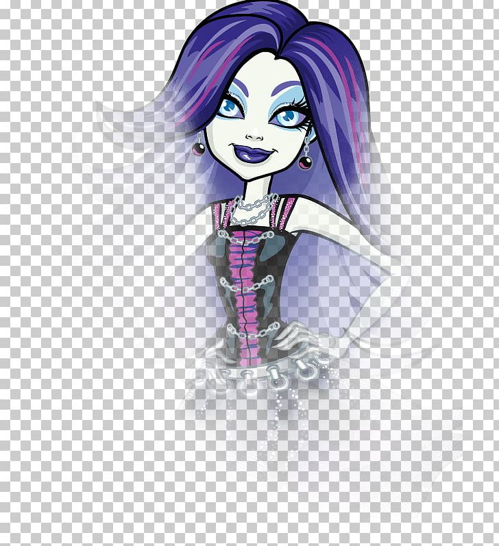 Monster High Freak Du Chic Toralei Doll Skelita Calaveras PNG, Clipart, Black Hair, Cartoon, Computer Wallpaper, Doll, Fictional Character Free PNG Download