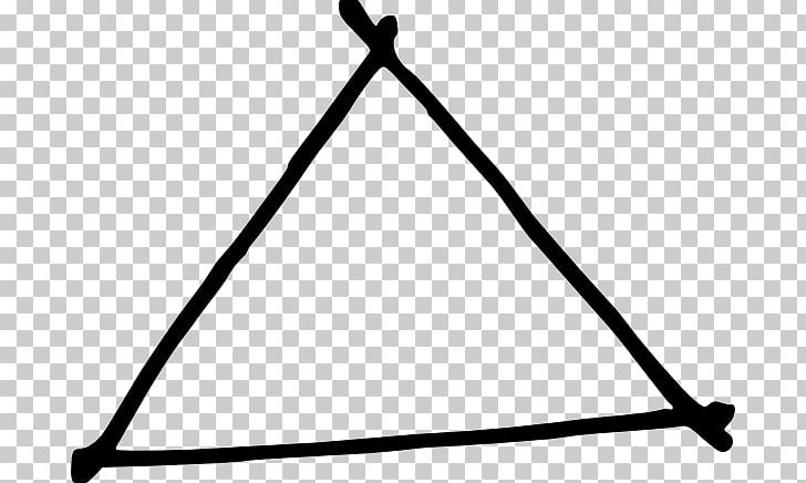 Musical Triangles PNG, Clipart, Angle, Area, Auto Part, Black, Black And White Free PNG Download