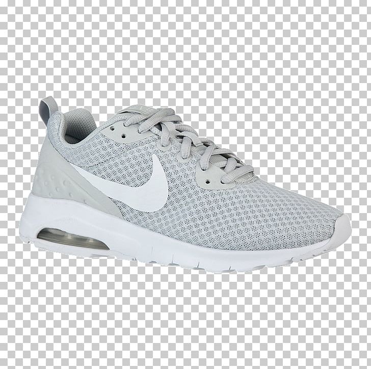 Nike Air Max Motion Low Men's Shoe Women's Nike Air Max Motion Sports Shoes Nike Women's Air Max Motion LW PNG, Clipart,  Free PNG Download