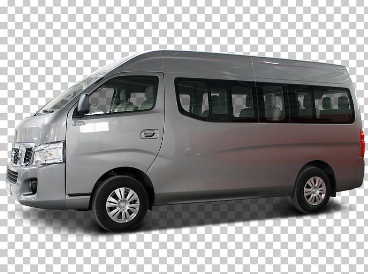Nissan Caravan Nissan Tiida Nissan Tsuru Minivan PNG, Clipart, Automotive Exterior, Brand, Bumper, Bus, Car Free PNG Download