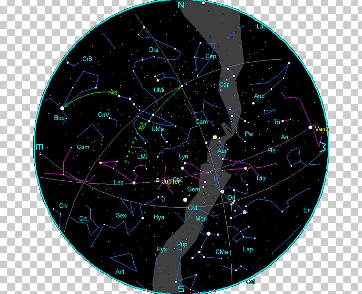 Northern Hemisphere Star Chart Southern Hemisphere March Equinox Constellation PNG, Clipart, Astronomy, Autumn, Chart, Circle, Constellation Free PNG Download