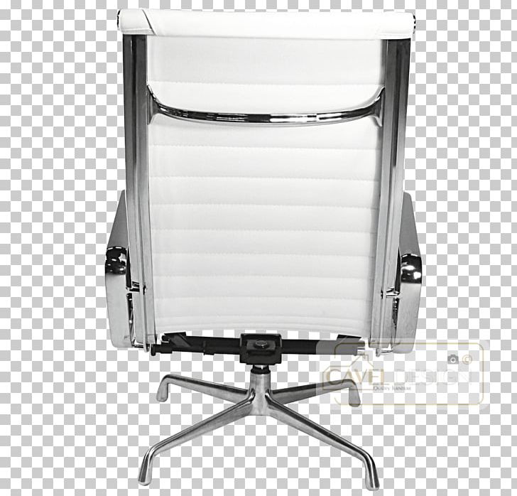 Office & Desk Chairs Armrest Product Design PNG, Clipart, Angle, Armrest, Chair, Furniture, Office Free PNG Download