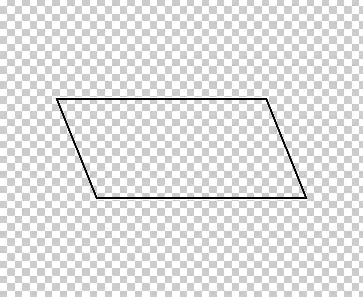 Parallelogram Geometry Geometric Shape PNG, Clipart, Angle, Area, Art, Black, Circle Free PNG Download