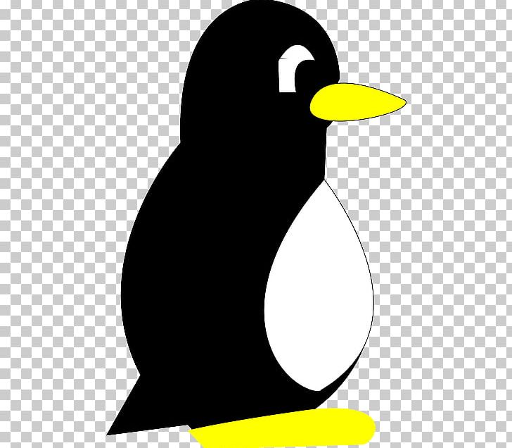Penguin Chick Bird The Penguin PNG, Clipart, Animal, Animals, Artwork, Beak, Bird Free PNG Download