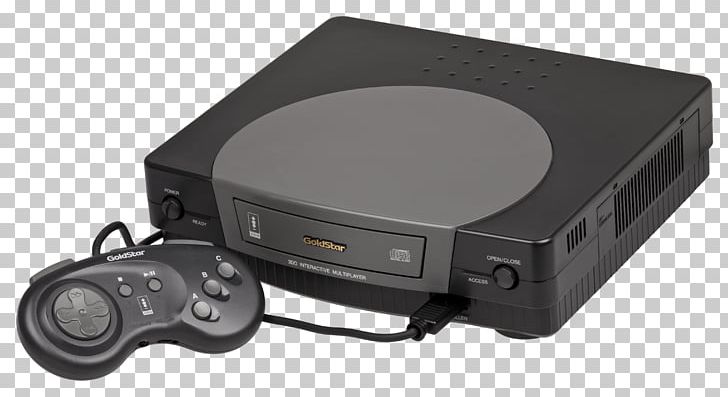 Philips CD-i Wii Sega Saturn 3DO Interactive Multiplayer Video Game Consoles PNG, Clipart, 3do Company, 3do Interactive Multiplayer, 32bit, Electronics, Electronics Accessory Free PNG Download
