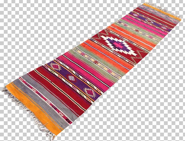 Place Mats PNG, Clipart, Kilim, Others, Placemat, Place Mats, Prohibited Free PNG Download