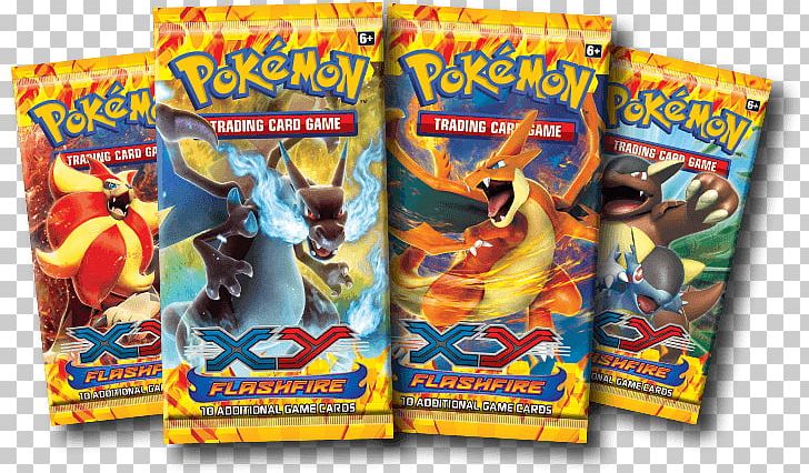 Pokémon X And Y Pokémon TCG Online Pokémon Trading Card Game Collectible Card Game PNG, Clipart, Booster Pack, Card, Card Game, Charizard, Collectable Trading Cards Free PNG Download