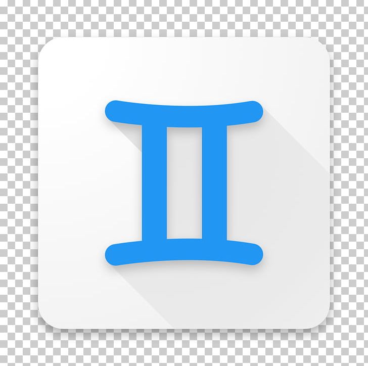 Rectangle Font PNG, Clipart, Art, Gemini, Microsoft Azure, Rectangle, Symbol Free PNG Download