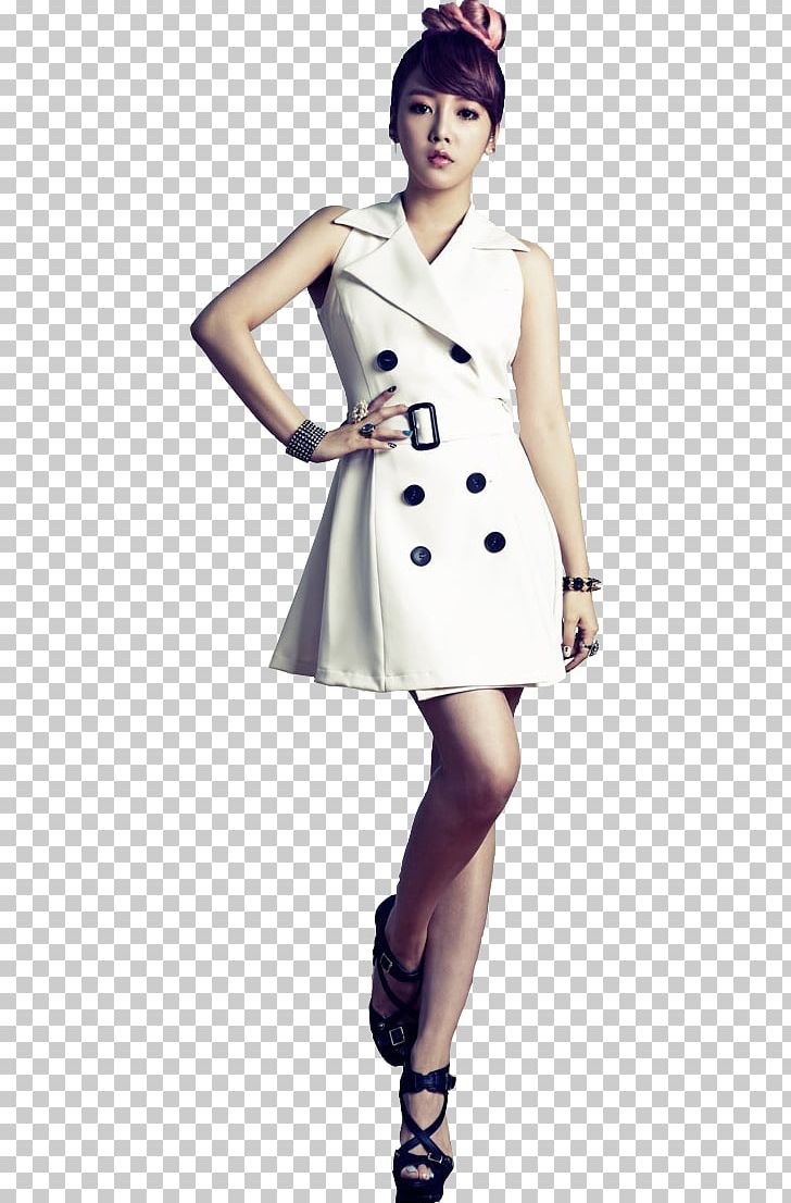 Soyeon T-ara Day By Day Female PNG, Clipart, Dancer, Day By Day, Eunjung, Fashion, Fashion Design Free PNG Download