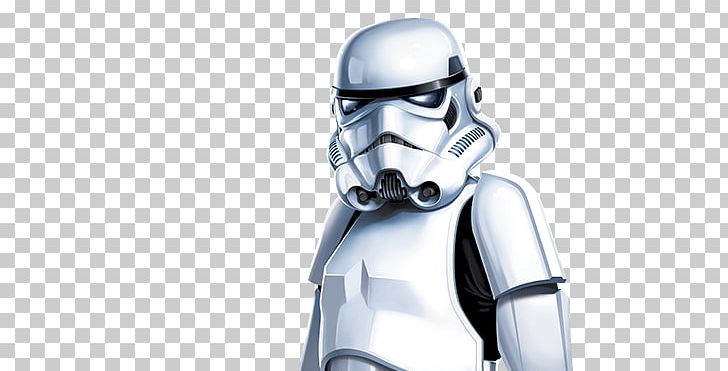 Stormtrooper Star Wars PNG, Clipart, Movies, Star Wars Free PNG Download