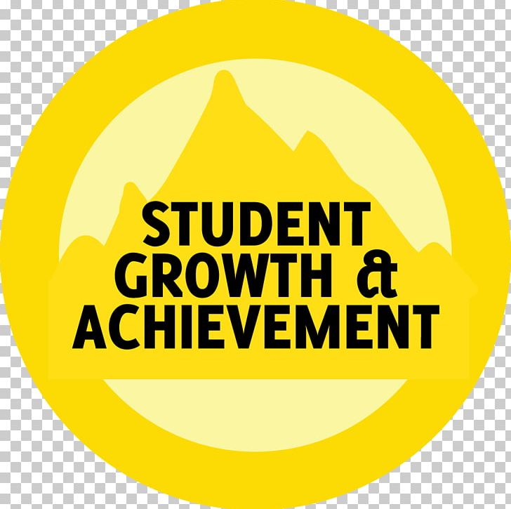 Student Academic Achievement Teacher PNG, Clipart, Academic Achievement, Academic Achievement Cliparts, Area, Brand, Circle Free PNG Download