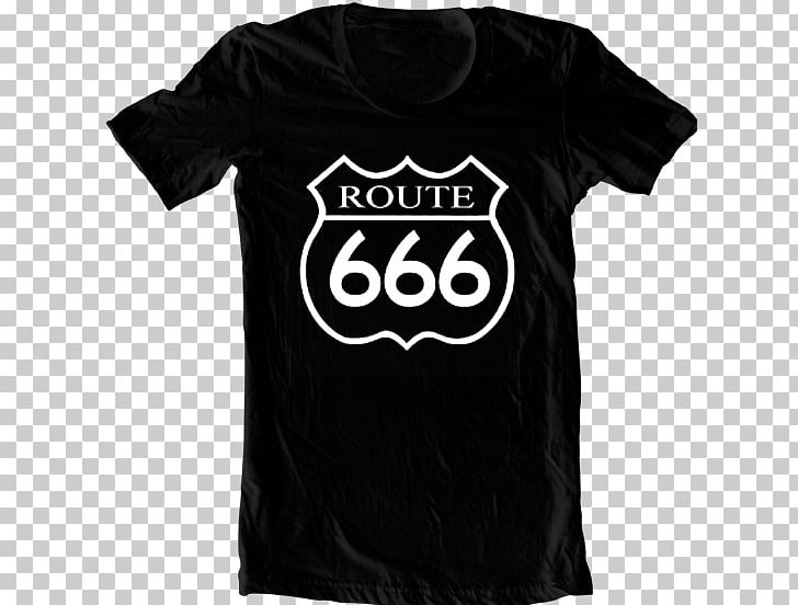 T-shirt Clothing Top Hail Satan PNG, Clipart, Active Shirt, Almost, Black, Bought, Brand Free PNG Download
