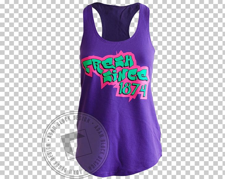 T-shirt Sorority Recruitment Clothing Sleeveless Shirt PNG, Clipart, Active Shirt, Active Tank, Bluza, Clothing, Fraternities And Sororities Free PNG Download