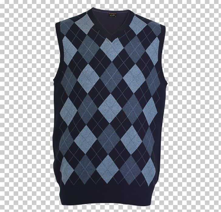 T-shirt Sweater Vest Argyle Gilets PNG, Clipart, Active Tank, Argyle, Black, Casual Wear, Clothing Free PNG Download