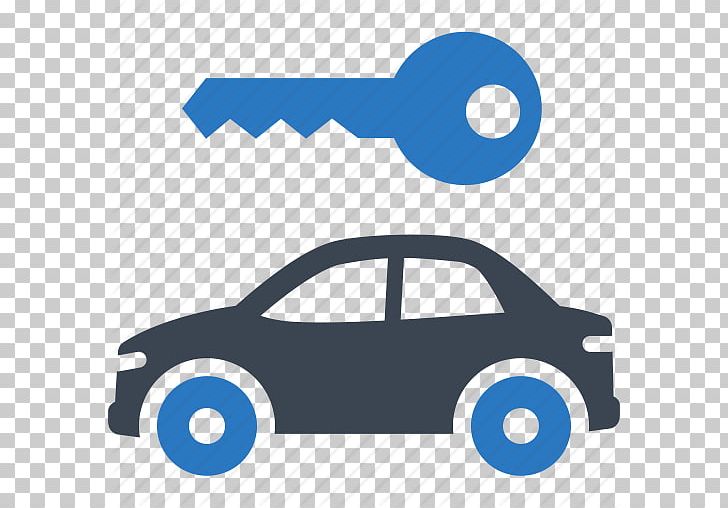 Taxi Airport Bus Car Rental Computer Icons PNG, Clipart, Airport Bus, Area, Blue, Brand, Car Free PNG Download
