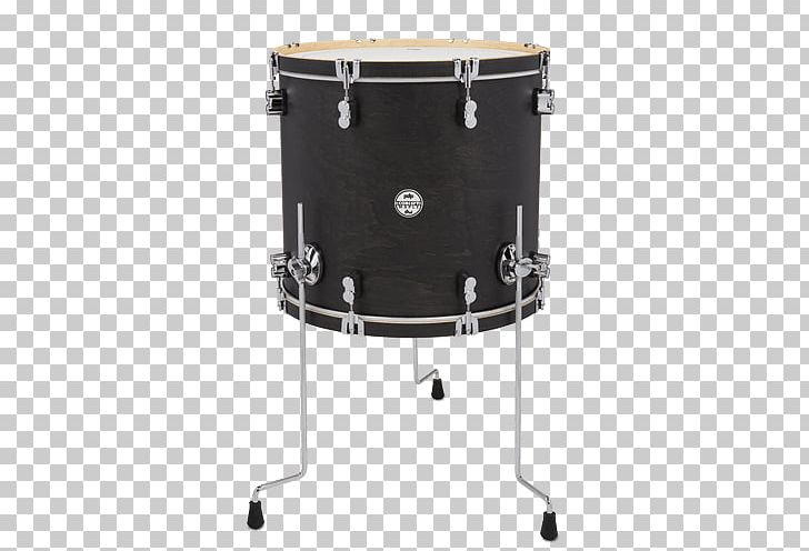 Tom-Toms Snare Drums Bass Drums Drumhead Timbales PNG, Clipart, Bass Drum, Bass Drums, Drum, Drums, Drum Workshop Free PNG Download