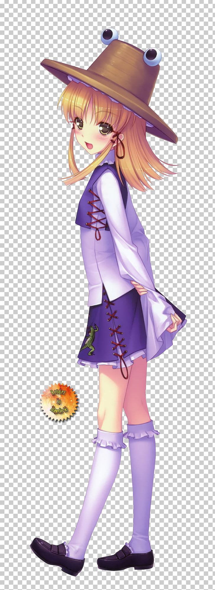 Touhou Project Anime Manga Team Shanghai Alice PNG, Clipart, Animaatio, Anime, Art, Brown Hair, Cartoon Free PNG Download